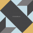 Mission Cement Tile Stella 2